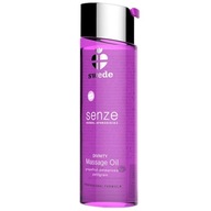 Swede Swede - Senze Massage Oil 150 ml olej