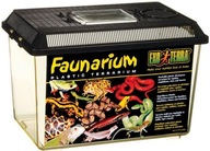 EXO TERRA Faunarium-Terarium Medium 30x19.5x20.5