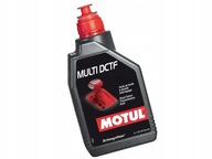 MOTUL MULTI DCTF 1L DSG DKG 7G DCT DCS PowerShift