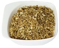 Koreň Astragalus rezaný 500g Dukatki