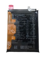 100% ORIGINÁLNA BATÉRIA HUAWEI P30 Pro HB486486ECW