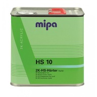 MIPA AKRYLOVÉ TUŽIDLO HS10 FAST 2,5L