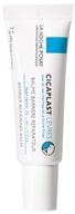 LA ROCHE CICAPLAST balzam na pery 7,5 ml