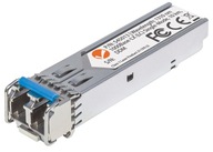 Mini-GBIC SFP MODUL 1000Base-LX LC SM 1310nm 10km