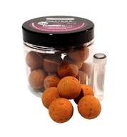 Wafters Donald 20mm 200ml boilies Warmuz Baits