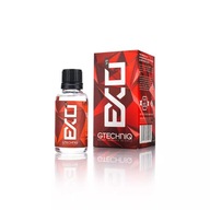 GTECHNIQ EXO V5 30ML