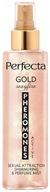 PERFECTA PHEROMONES GOLD SEXYFIRE MIST 200ml