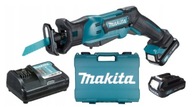 MAKITA JR103DSAE PÍLA PODÁVACIA PÍLA 2,0Ah