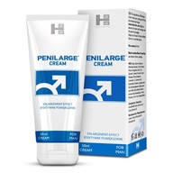 PENILARGE CREAM 50 ml krém na zväčšenie penisu SHS