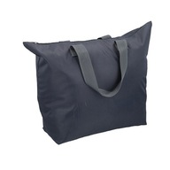 Dunlop - Skladacia cestovná/nákupná taška, batožina