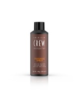 Lak na vlasy AMERICAN CREW Medium Hold 200ml