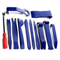 21ks Car Wraping Tint Tools apl