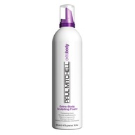 PAUL MITCHELL EXTRA BODY SCULPTIN| OBJEM PENY