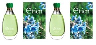 Luxusný Etien - EDP 100 ml SET 2x100ml