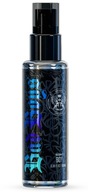 Vôňa do auta BadBoys Scent Boys 100 ml