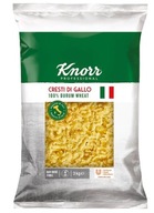 Creste di Gallo Cestoviny lakte s volánmi Knorr 3 kg