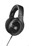 Sennheiser HD 569 - slúchadlá na uši