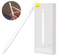 KAPACITÍVNY STYLUS PRE IPAD BASEUS STYLUS ACTIVE