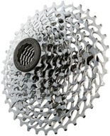 SRAM AM CS PG-1030 11-36T 10-rýchlostná kazeta