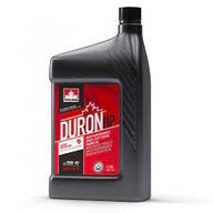 Petro-Canada DURON HP 15W-40 1L