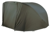 Stan Prologic C-Series Bivvy 2 Man s krytom