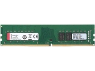 RAM KINGSTON 16GB 2666MHz ValueRam