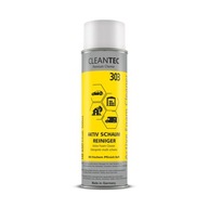 CleanTEC Aktívna čistiaca pena 303