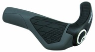 ERGON GRIP GS 3L