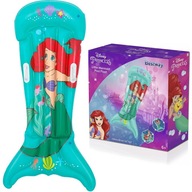 Matrac Mermaid Ariel Bestway Float pre deti