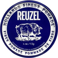 REUZEL Fiber Pomáda silná Fiber pomáda 35 g