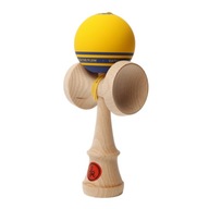 Kendama Record Sugiru profesionál