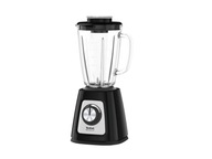 TEFAL BLENDER BLENDER BL438831 (BLACK-INOX)