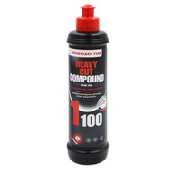 Menzerna Heavy Cut Compound 1100 pasta 250ml