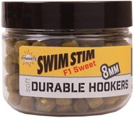 DYNAMITE BAITS ODOLNÉ F1 SWEET HOOK PELLET 8