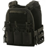 Plate Carrier M-Tac Cuirass taktická vesta