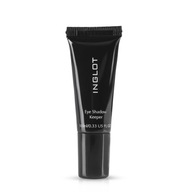 Inglot Eye Shadow Keeper 10 ml báza pod očné tiene