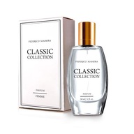 PARFUM FM 6 SKUPINA 06 CLASSIC CLASSIC ZDARMA