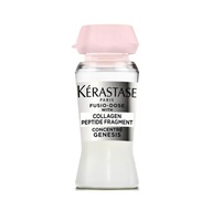 Kerastase, Genesis, ampulka na oslabené vlasy, 12 ml