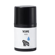 Men Wood hydratačný krém na tvár pre mužov 50ml