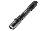 Nitecore MT2A Multi-Task baterka - 345 lumenov