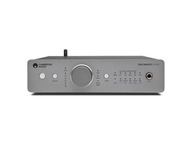 Cambridge Audio DacMagic 200M MQA DAC prevodník