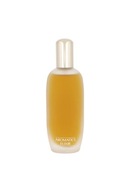 CLINIQUE AROMATICS ELIXIR 100m PARFUM