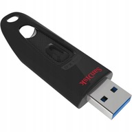 Rýchly disk SANDISK Cruzer ULTRA 32GB USB 3.0