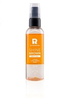 Byrokko Shine Brown sprej na opaľovanie 100 ml