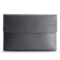 Kryt na 14-palcový notebook LG 35 x 24 cm