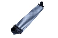 AC620818 INTERCOOLER FORD MONDEO 1.6TI 07-/ FOCUS 2.0ST 12-/ RANGE ROVER