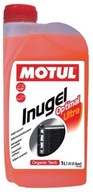 MOTUL INUGEL OPTIMAL ULTRA KONCENTRÁT 1L