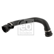 HADICA RADIÁTORA FEBI BILSTEIN 28486