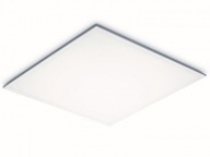 Svietidlo LED Panel 50w 60x60 P/T 6500k 5000lm 120°