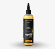 Pirelli bezdušový Cinturato Smart Sealant 125ml